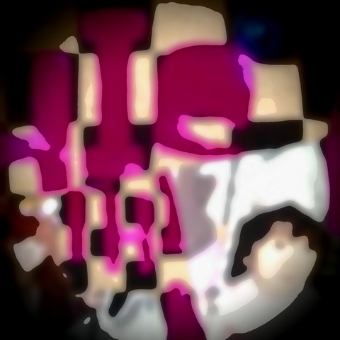 20171127_022124