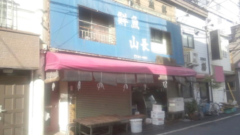 85f76aa7.jpg