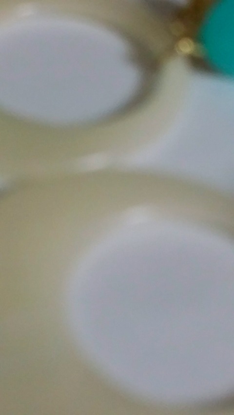 20170818_164511