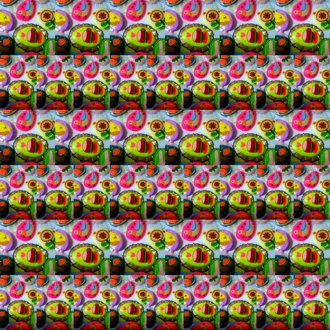 20170909_161714