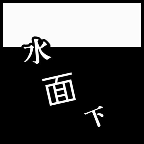 8f9660c3.jpg