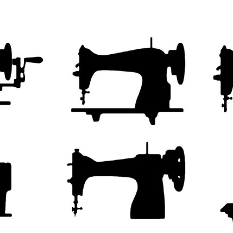 97d401fa.jpg
