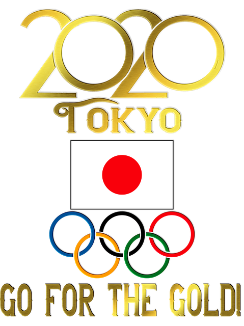 東京五輪 日本代表選手 日本人は流されやすい国民性なので 開幕したら一斉に手のひら返しの五輪フィーバーが起こるでしょう シニア速報トレンド