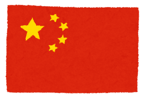 China (13)