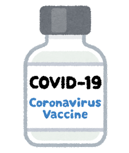 medical_vaccine_covid19 (9)