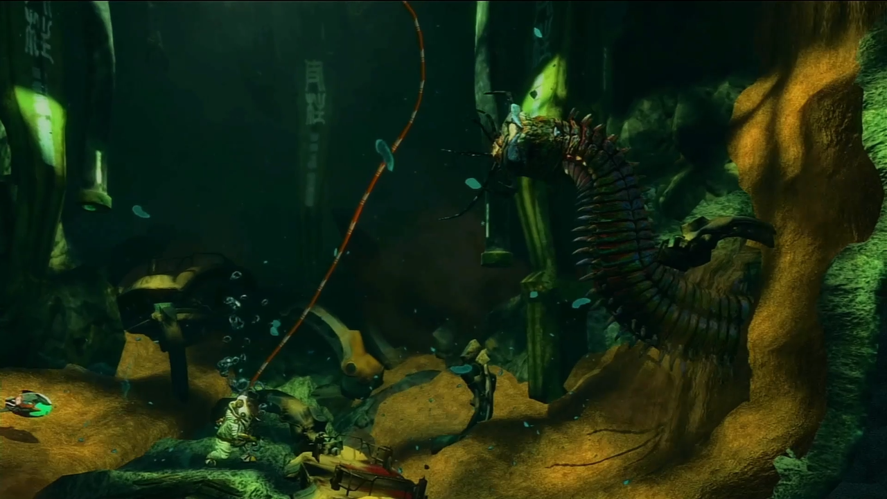 日々是米食也 April