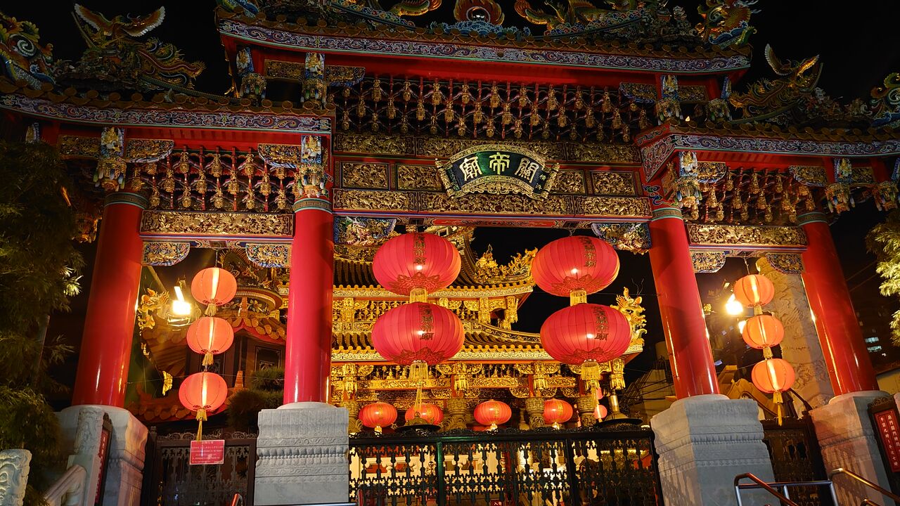 日々是米食也 April