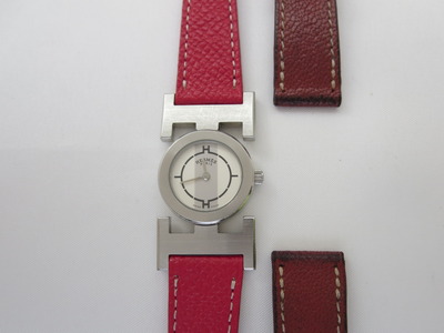 ����᥹�ץХ�ɥ�������