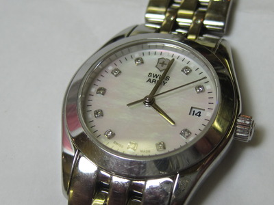 �ˎގ��Ď؎Ɏ������������������Ў�