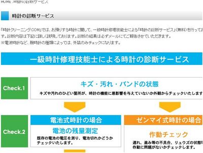 ���׿���