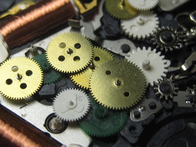 �������������ȥ꡼��