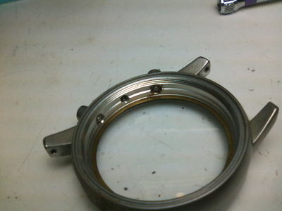 SN3I0024s