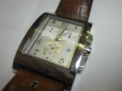 �������ގŎ����ӎÎގ� ���ێɎ��ގ׎�