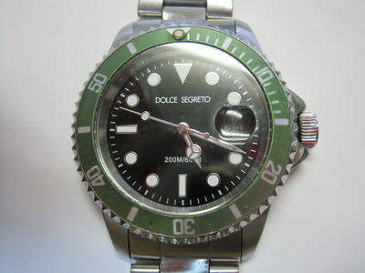 �ɥ���������졼��