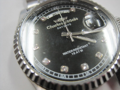 �����ََΎ����ގ�