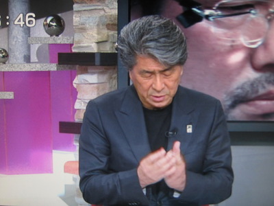 Ļ�� ����Ϻ����