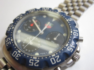 �����ގΎ��Ԏ������ێɎ��ގ׎̤Ύ��ގ׎����ޤ�