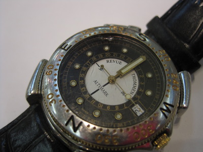 �ڎˎގ����Ď��Ҏ� ���َÎ��ώ���