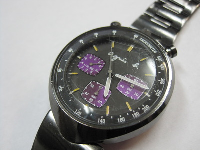 �ӻ��ס����饹����