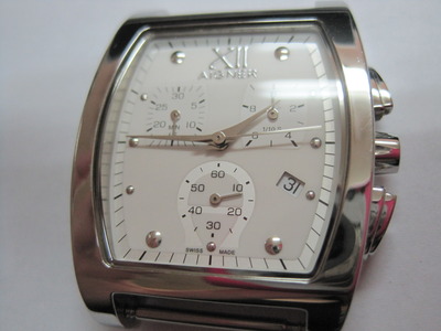 �������ގŎ� ���ێɎ��ގ׎�