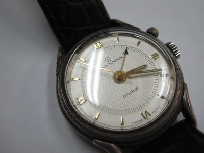 �ڎˎގ����Ď��Ҏݡ����؎�����