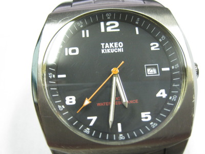 ¥¿¥±¥ª¥¥¯¥Á¡¦¥¬¥é¥¹ÆÞ