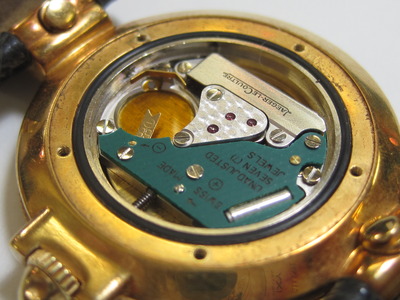 �������ގ��َ��َġ��׎ݎÎގ̎ގ� ΢¦�Ȏю��̎ގҎݎ�