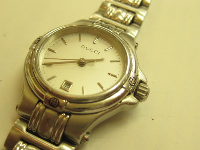 ���å����Х�ɽ���