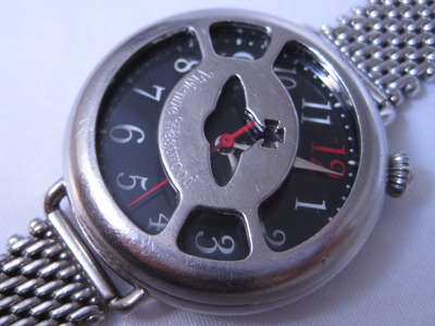 ヴィヴィアンウェストウッド