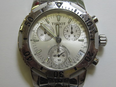 tissot1