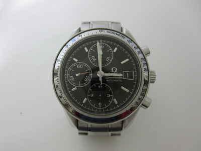 ���ᥬ�����ԡ��ɥޥ����������ץ��꡼�˥�