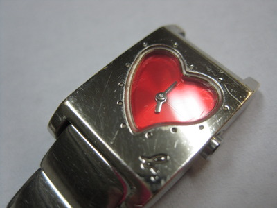 ���Ǝ����͎ގ�