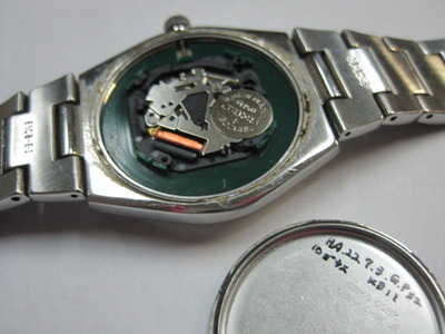 �ݡ��롦���ߥ�