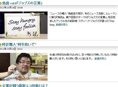 KBC�ࡼ�ӡ���