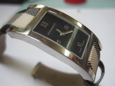 �ʎގ��ʎގ؎�BU1009