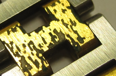 ����᥹������åѡ�