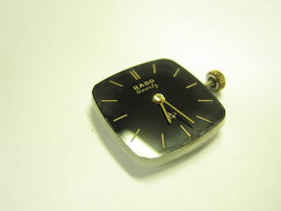 ��ɡ���ʸ���ױ���