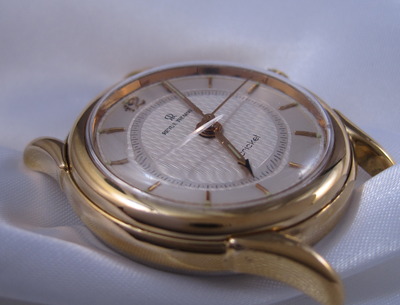 ��ӥ塼�ȡ���󡦥��饹����