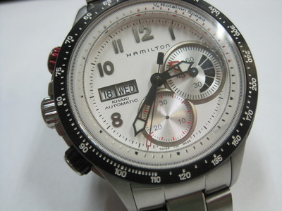 �ϥߥ�ȥ󡦥������������ޥ���