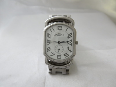 ����᥹����꡼