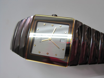 ��ɡ��ӥե�����