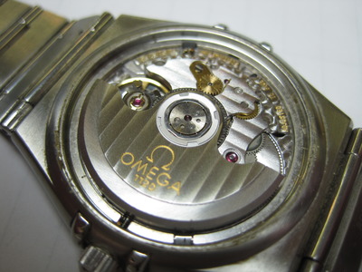 ���Ҏ��ޡ����ݎ��Ďڎ������� ΢¦�Ȏю��̎ގҎݎ�