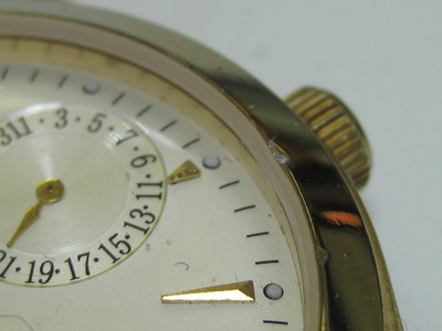 ROVERTA SCARPA ���ގ׎���»��ʬ