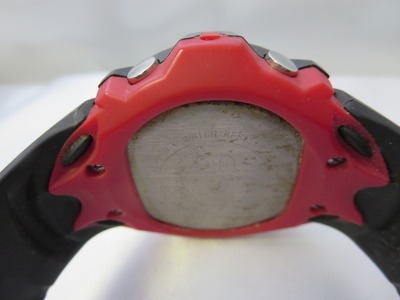 G-shock G-3000 2
