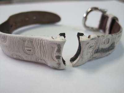 �������ʡ��������Х��