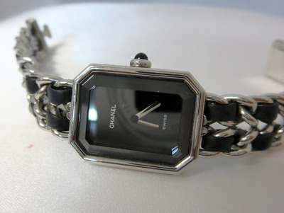 ����ͥ롡�ץ�ߥ�����1