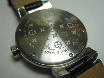 �륤�����ȥ�