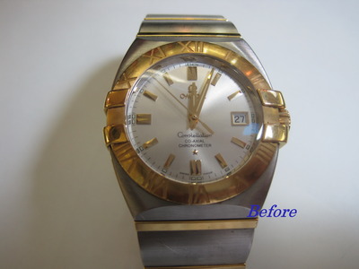 ���Ҏ��ޡ����ݎ��Îڎ������ݡ���������������