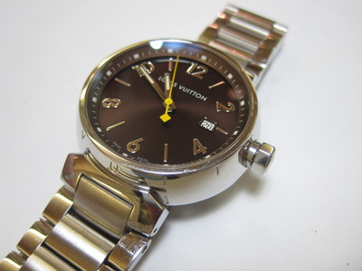 �َ����ގ��Ďݡ����ݎ̎ގ���