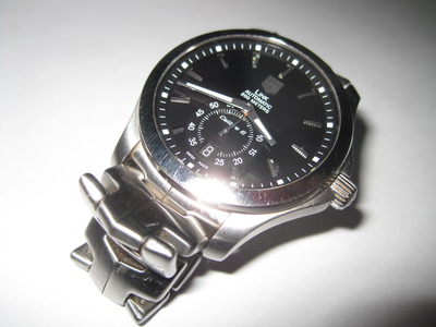 �����ގΎ��Ԏ����؎ݎ� �����؎ʎގ�6